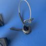 Jabra Headset Image 2