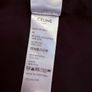 Celine silk dress Image 4