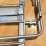 Next2Me Chicco beige Image 7