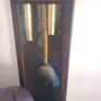 grandfather clock Image 5