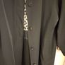 Elvi Coat Image 7