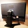 EIZO ColorEdge CG241W - Professional Graphics Monitor 24'' in Excellent Condition Image 7