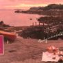 Parknasilla Resort And Spa Two Night Stay Voucher Image 2