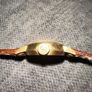 ladies rolex watch Image 6