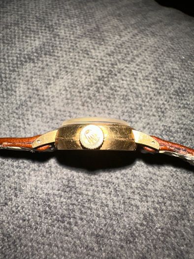 ladies rolex watch