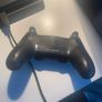 Ps4 1TB + 1 x Controller Image 2