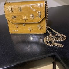 Zara Bag