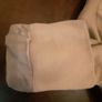 French Connection Swing Coat Size S Image 5