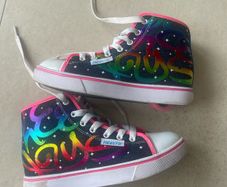 Heelys