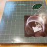 Collection of 70's & 80's vinyl records - part 2 -as priced below Image 9