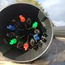 Archery Protective equipmet - NEW - Bows, Arrows Image 7