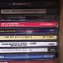 Soundtracks, Musicals, etc, 60+ CDs Image 4