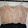 Cameo Rose dress uk12 Image 5