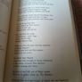 The Kerry Anthology. 1st Ed Image 10