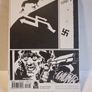 Sin City Volume 3: The Big Fat Kill Image 2