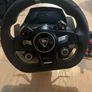 VelocityOne Race Wheel Sim racing 7.2 nm Image 2
