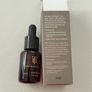 True botanicals pure radiance oil 15ml Image 3