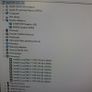 Dell Precision Tower 3620 Workstation | Intel Core i7-7700 | 16GB RAM | NVIDIA Quadro P2000 5GB Image 10