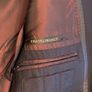 Corneliani Jacket in Navy Image 7