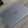 14" Dell Latitude 5450 Business | Ultra 5 vPro | 16GB RAM | ProSupport Plus 2028 Image 4