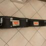 Guitar Hardcase Image 3