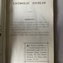 Guide to Dublin Catholic Churches Image 4