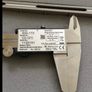 Mitutoyo digital caliper 0-300mm /0-12" Image 3