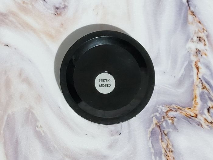 e.l.f Eyeshadow - New