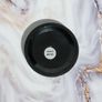 e.l.f Eyeshadow - New Image 2