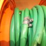 Garden Hose 18 meter Image 4