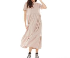 womens maxi dress