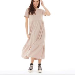 womens maxi dress