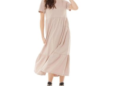 womens maxi dress