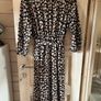 Dress Image 3