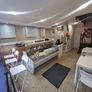 Business opportunities Cafe Deli Sandwich Bar Image 10