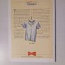 USS John F. Kennedy Official Souvenir Guide Image 2