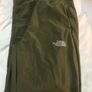 Boys Northface tracksuit size XXL reduced Image 6
