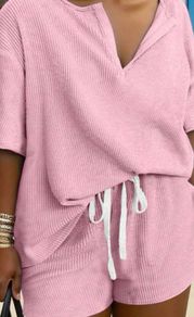 Short co ord