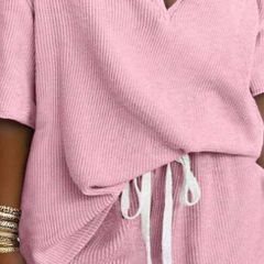 Short co ord