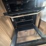 Swift Conqueror 565 - 4 Berth - Fixed Twin Single Image 6