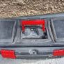 Tool Box Image 3