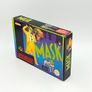 The Mask for Super Nintendo SNES - Boxed - Rare Image 4