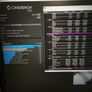 Rtx5070/ryzen 7800x3d/32gb Ddr5/1tb Image 10