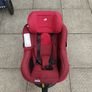 Joie Spin 360 car seat Image 3