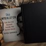 The Interloper ! Lee Harvey Oswald Inside the Soviet Union ! JFK Assassination ! Hardcover ! 2013 ! by Basic Books ! Image 3