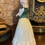 Royal Doulton figurine "Springtime " Image 2