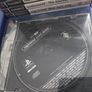 Ps2 games Image 5