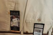 men trousers