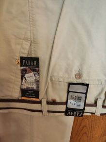 men trousers