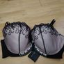 Brand New Ann Summers Leona size 44G Image 4